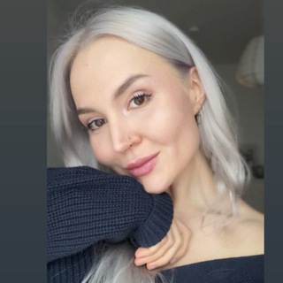 Aleksandra