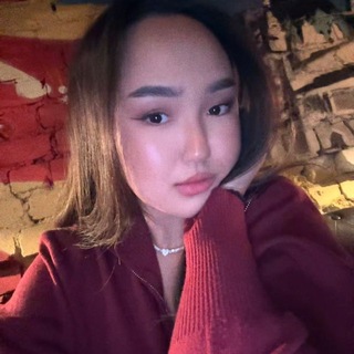 Zhanforsoul