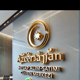 Alqı Satqı