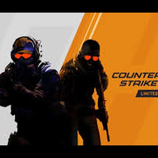 cs skinflex