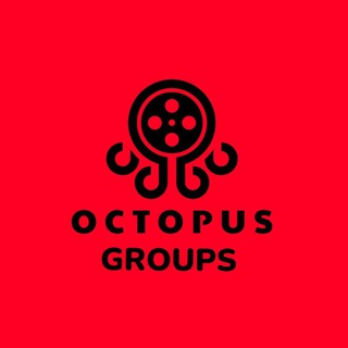 OCTOPUS GROUP