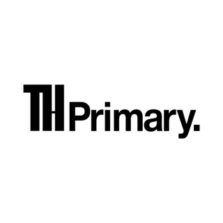 THPrimary.