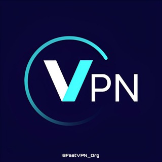 پر سرعت | vpn | فیلترشکن | کانفیگ | سرور | Proxy | v2rayNG | آیفون | IOS | اندروید | Android | وی‌پی‌ان | رایگان | پروکسی | پولی