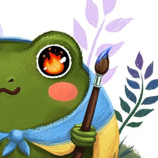 Art Chat Feedback