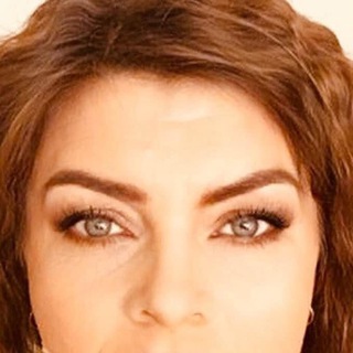 Angela Stafii🍀🍀🍀ȘCOALA SINELUI