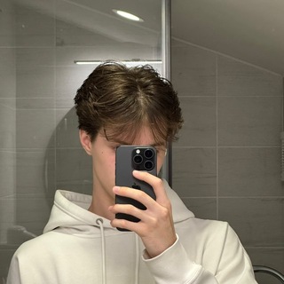 Mark