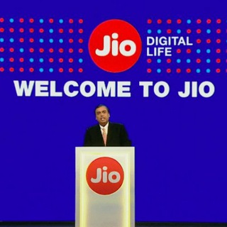 Jiocoin