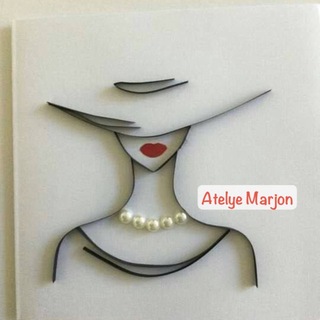 ATELYE MARJON