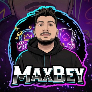 Max Bey Sohbet