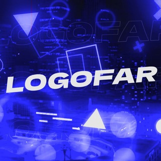 Чат | logofar