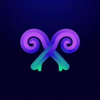 GoatxAI Global
