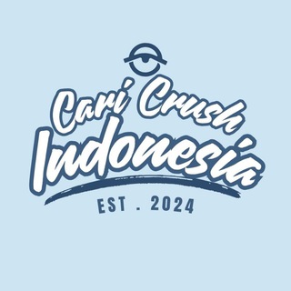 Cari Crush Indonesia X CENDANA777
