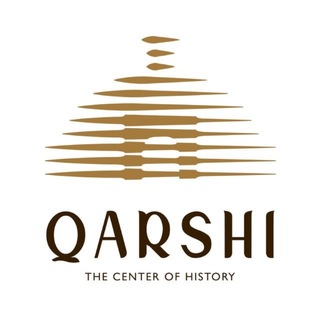 QARSHI LIVE