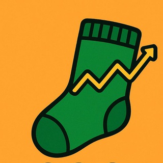 Отзывы Green SOCK