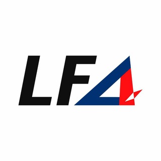 LFA Trade
