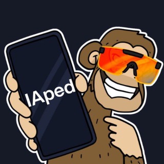 IAPED ARMY