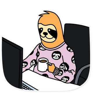 Админ Онлайн