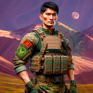 KG_military