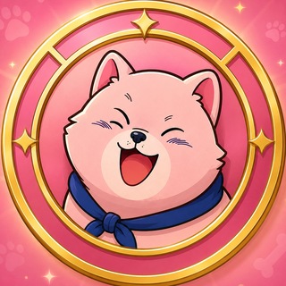 Mabu Inu