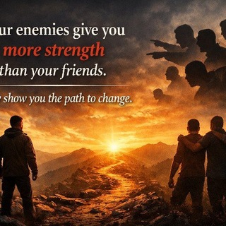 Amen Maranata
