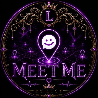 MEET ME 🔞