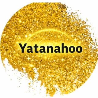 | Yatanahoo MAG مجله یتناهو | مدیتیشن | فال روزانه | انرژی خوانی