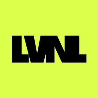 LVNL
