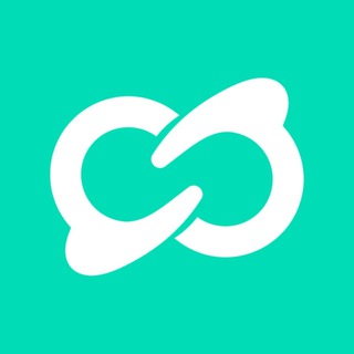 PoPP Official Group