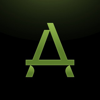 🌎 Ancient8 | Chat