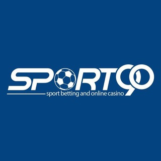 اسپورت نود 90