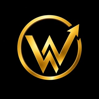 WESLAD Research 📊