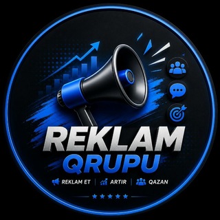 Aze Reklam