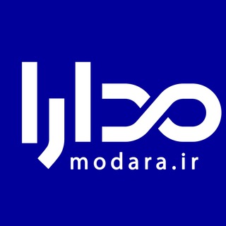 سایت خبری مدارا