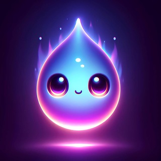 Digi 2.1