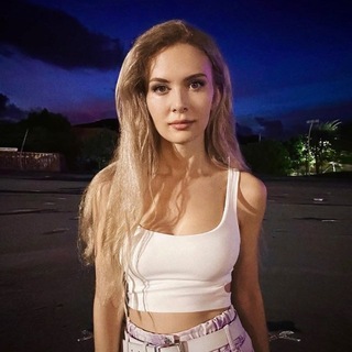 Miss Bonanza