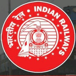 RRB JE Group