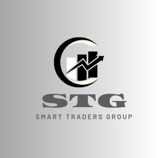 SMART TRADERS GROUP 📈📉📊🔱