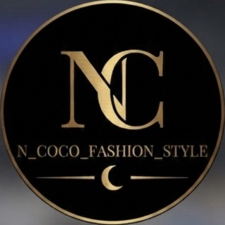 🛍N-COCO FASHION TREND🔥China/Balshemirka Optom savdo