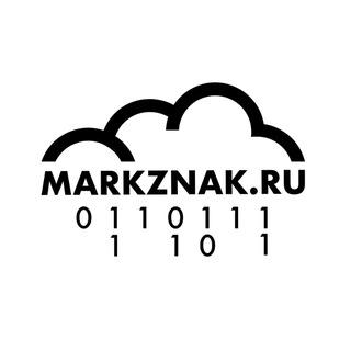 Менеджер Markznak.ru