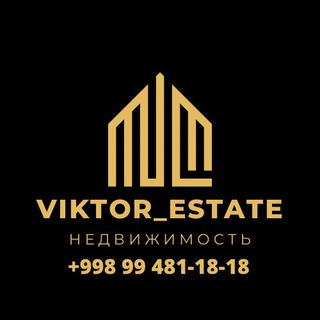 Viktor.estate