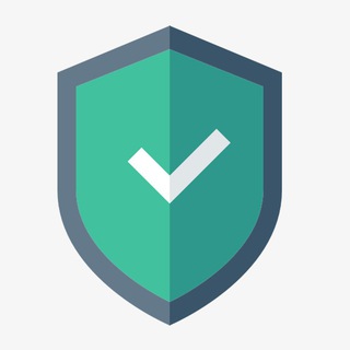 Event Shield (ID: 788418996)