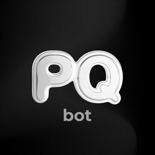 PQ bot