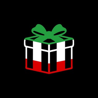 Mr Giveaway | مستر گیواوی