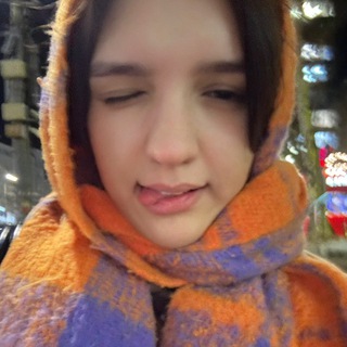 Sofia
