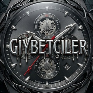 Gıybetçiler