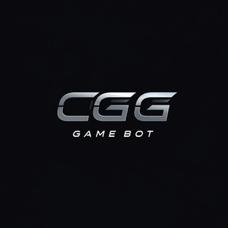 CGG | GAME BOT