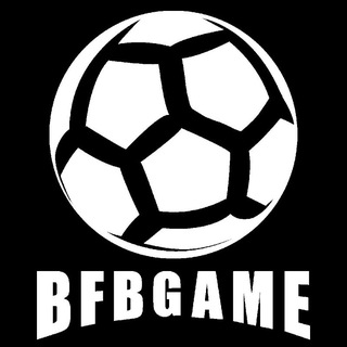 BFB SPORT