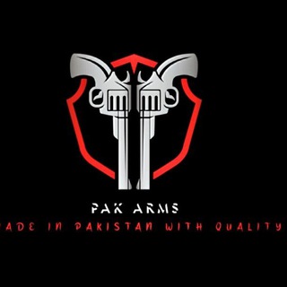 Pak Arms