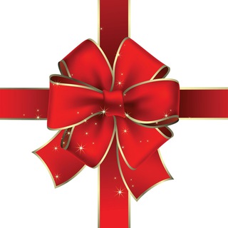 Группа "🎁 Подарки от Ro"