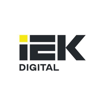 iek_digital_helpdesk